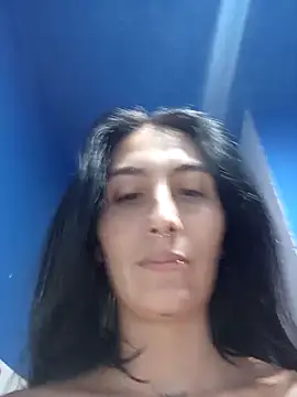 single mother indecent online show from February 8, 5:21 pm