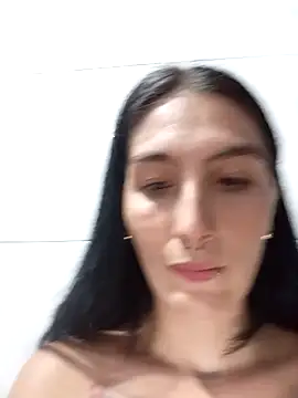 single mother indecent online show from March 5, 11:54 pm