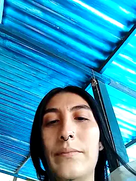 single mother indecent online show from March 22, 8:04 pm