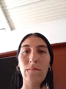 single mother indecent online show from September 26, 1:40 pm