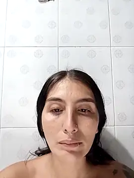 single mother indecent online show from December 22, 6:30 pm