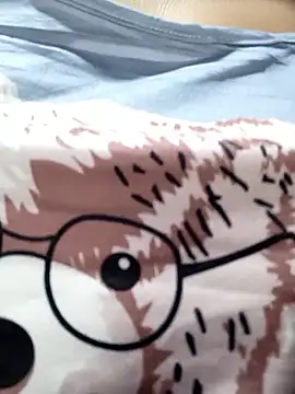 single mother indecent online show from January 11, 8:27 pm