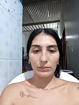 single mother indecent online show from February 6, 2:29 am