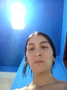 single mother indecent online show from October 1, 4:44 pm