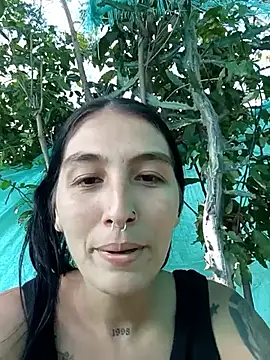 single mother indecent online show from November 10, 8:14 pm