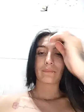 single mother indecent online show from December 4, 10:20 pm