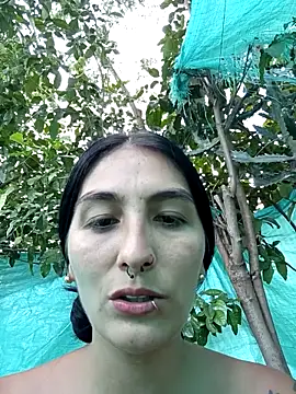 single mother indecent online show from February 27, 7:57 pm