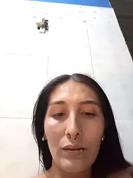 single mother indecent online show from April 5, 8:26 pm