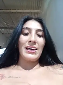 single mother indecent online show from February 13, 7:36 pm