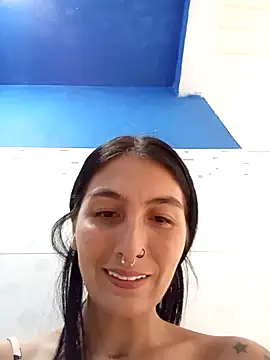 single mother indecent online show from October 20, 4:40 pm