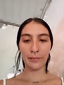 single mother indecent online show from October 12, 1:12 pm