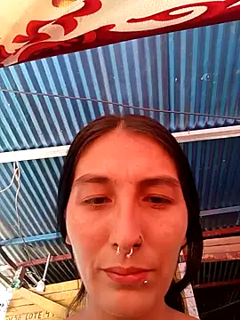 single mother indecent online show from November 16, 2:44 pm