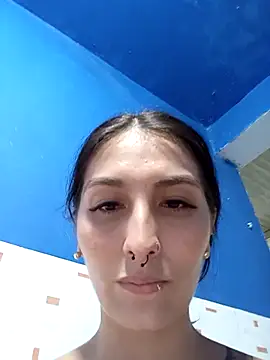 single mother indecent online show from April 14, 9:53 pm