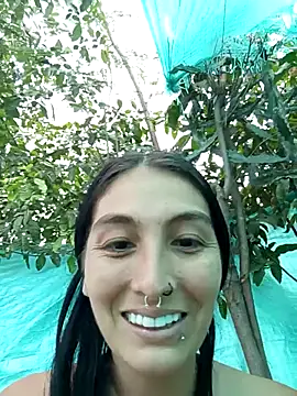 single mother indecent online show from November 13, 3:49 pm