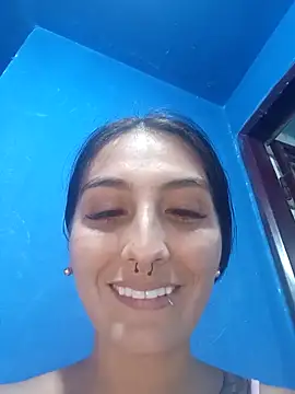 single mother indecent online show from March 23, 11:59 pm