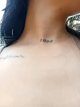 single mother indecent online show from March 12, 7:58 pm