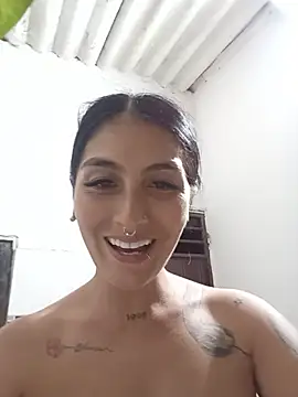 single mother indecent online show from May 17, 2:33 am
