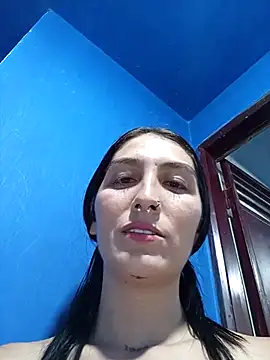 single mother indecent online show from October 27, 9:16 pm