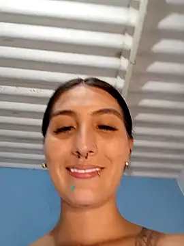 single mother indecent online show from March 24, 11:38 pm