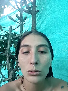 single mother indecent online show from November 22, 7:57 pm