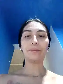 single mother indecent online show from January 17, 5:05 pm