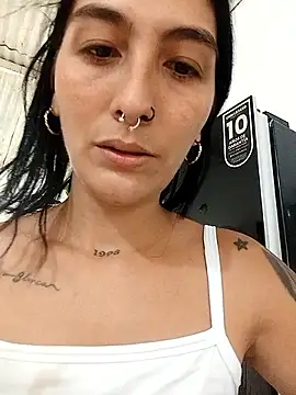 single mother indecent online show from September 13, 3:34 pm