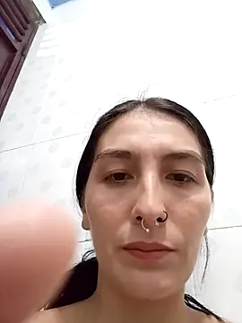 single mother indecent online show from October 23, 4:16 pm