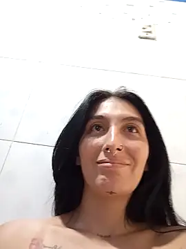 single mother indecent online show from October 26, 3:01 pm