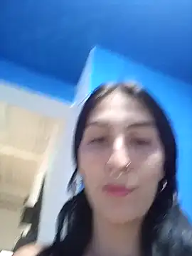 single mother indecent online show from October 31, 7:10 pm