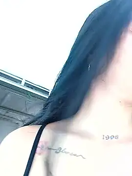 single mother indecent online show from September 24, 1:28 pm