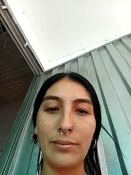 single mother indecent online show from September 20, 1:27 pm