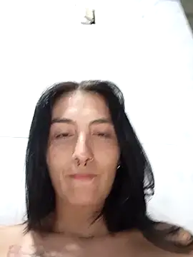 single mother indecent online show from March 4, 2:08 am