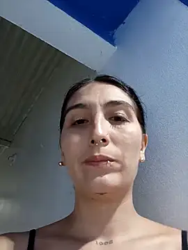 single mother indecent online show from February 20, 11:17 pm