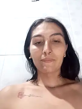 single mother indecent online show from February 25, 10:09 pm