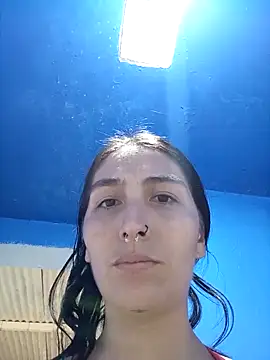 single mother indecent online show from November 5, 6:00 pm