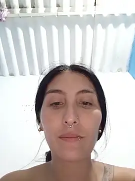 single mother indecent online show from May 13, 3:35 am