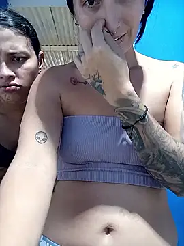 single mother indecent online show from January 14, 5:16 pm