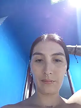 single mother indecent online show from February 11, 10:09 pm