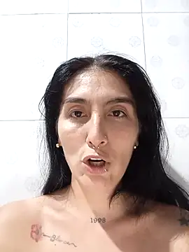 single mother indecent online show from February 17, 12:08 am