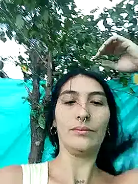 single mother indecent online show from September 14, 3:12 pm