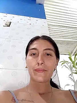 single mother indecent online show from March 11, 11:54 pm