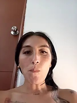 single mother indecent online show from March 20, 11:39 pm