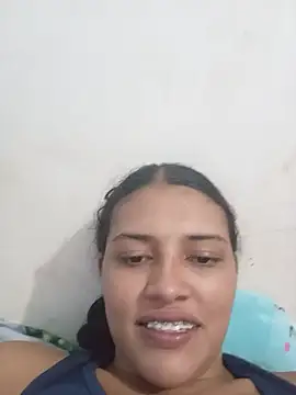 single mother indecent online show from May 23, 3:49 am
