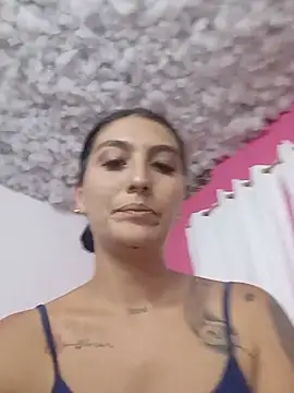 Snapshot of single_mother_indecent chatting on July 17, 6:27 pm single mother indecent online show from July 17, 6:27 pm