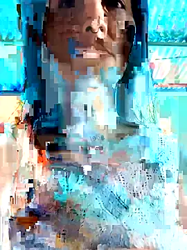 single mother indecent online show from March 14, 10:16 pm