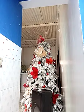 single mother indecent online show from January 16, 7:07 pm