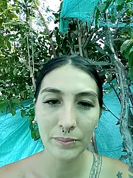 single mother indecent online show from March 22, 1:56 pm