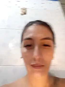 single mother indecent online show from March 25, 11:03 pm