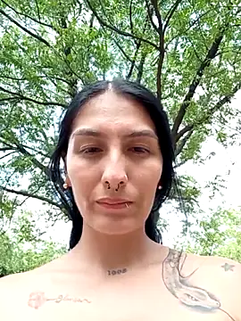 Snapshot of single_mother_indecent chatting on June 4, 2:44 pm single mother indecent online show from June 4, 2:44 pm