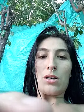 single mother indecent online show from October 24, 8:52 pm